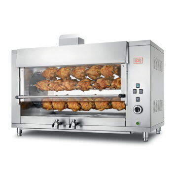 P10/4 (24P)