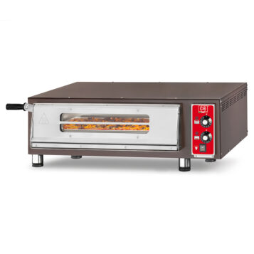 4-PIZZA-CB-VI (4000 W)