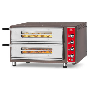 8-PIZZA-CB 4TVI