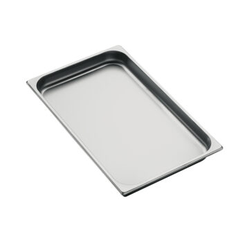 Bacinella Gastronorm GN1/1 H 40 mm