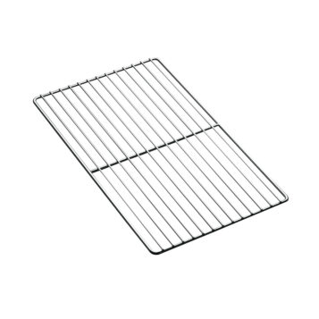 Griglia GN1/1