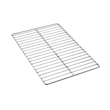 Griglia 600x400 mm