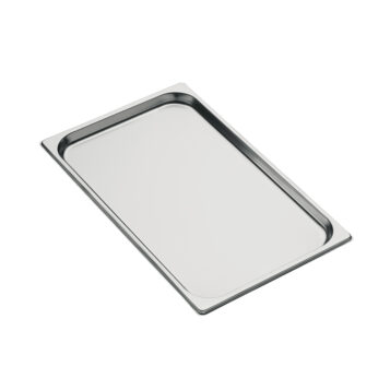 Bandejas Gastronorm (GN1/2 H 40 mm)