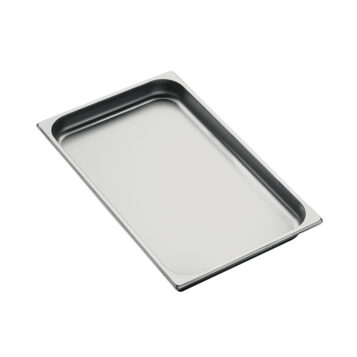 Bandejas Gastronorm (GN1/2 H 20 mm)