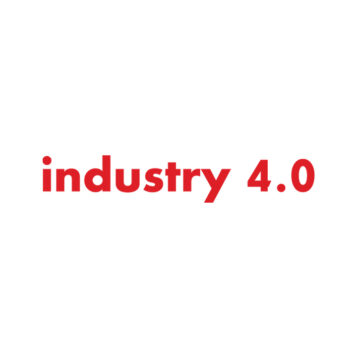 Industry 4.0