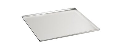 Bendeja de aluminio&nbsp;GN2/3