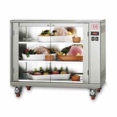 VR-20P-S5