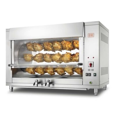 P10/6 (36P)