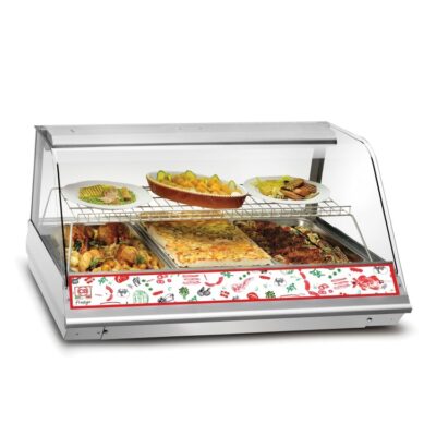 ECV 3110 LED