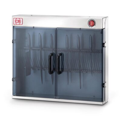 PLEXI 60