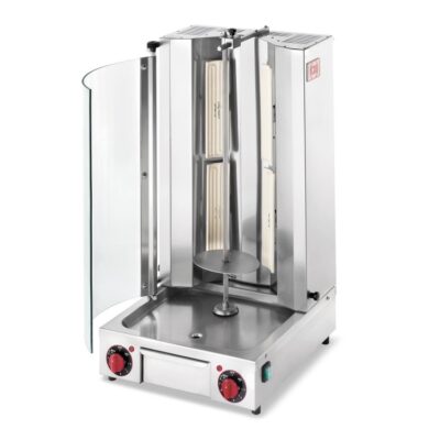 IR500