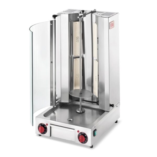 IR500