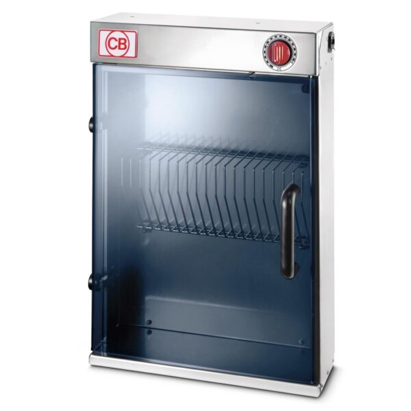 PLEXI 35