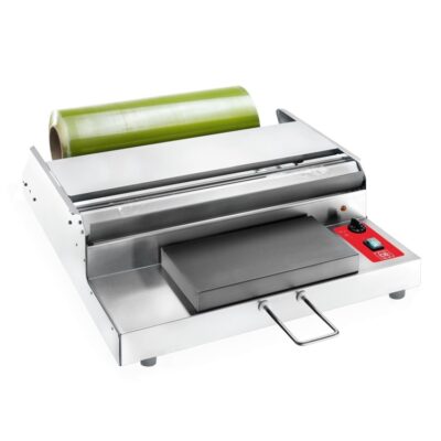 DIPA 600/F