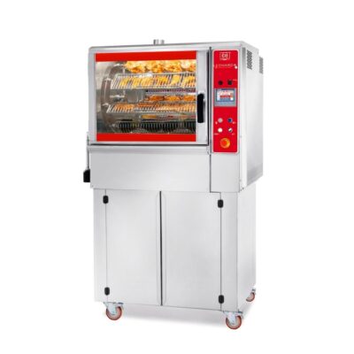 LEONARDO 780/9